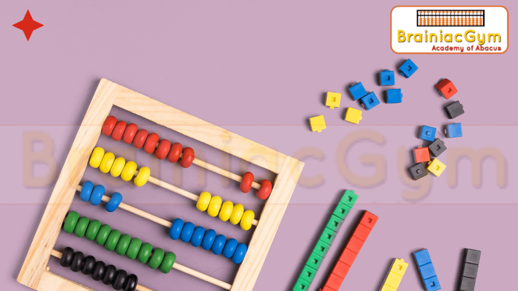 Top 5 Abacus Franchises in India and Their Key&nbsp;Factors