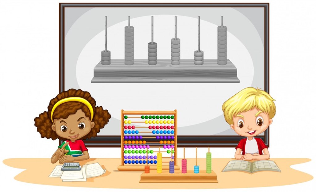 Want to Start Your Own Abacus Franchise in&nbsp;India?