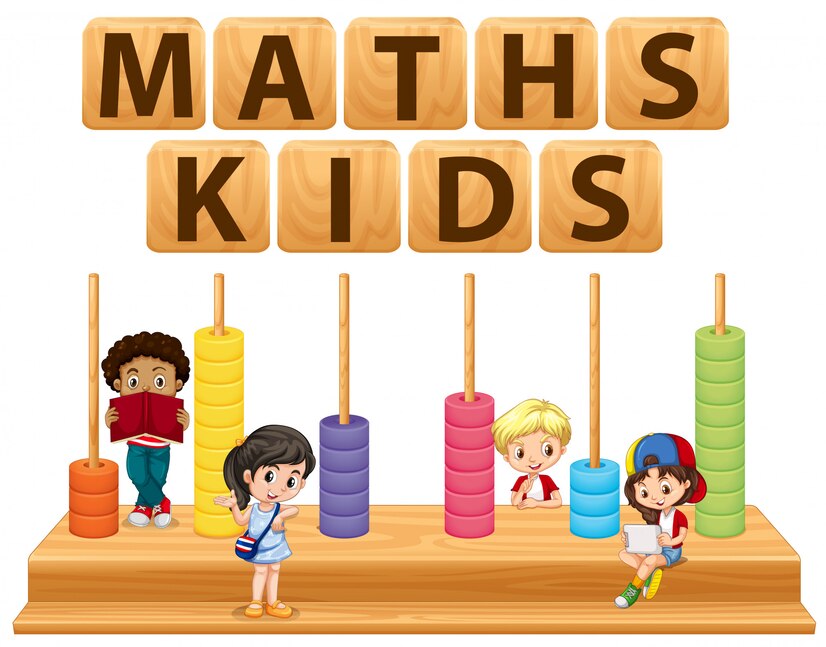 How Online Abacus Classes Enhance Child’s Mental Arithmetic&nbsp;Skills